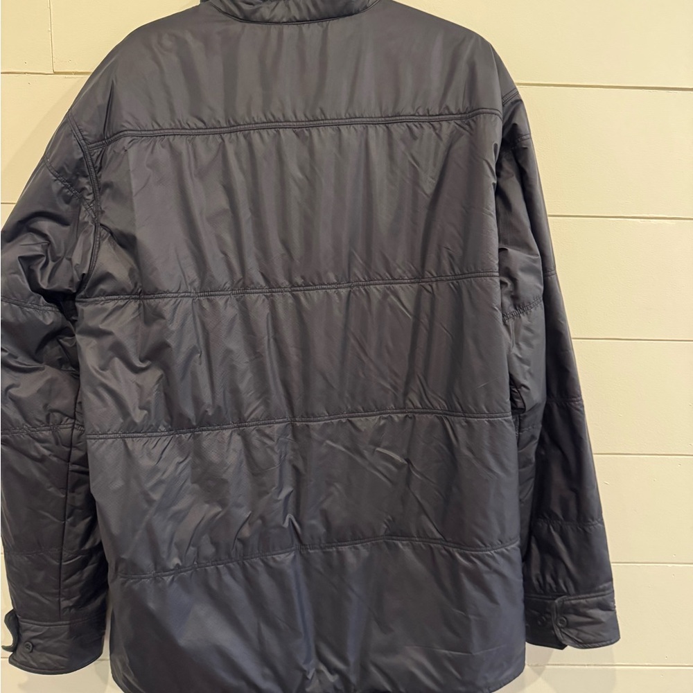 Simms Reversible Jacket - image 2